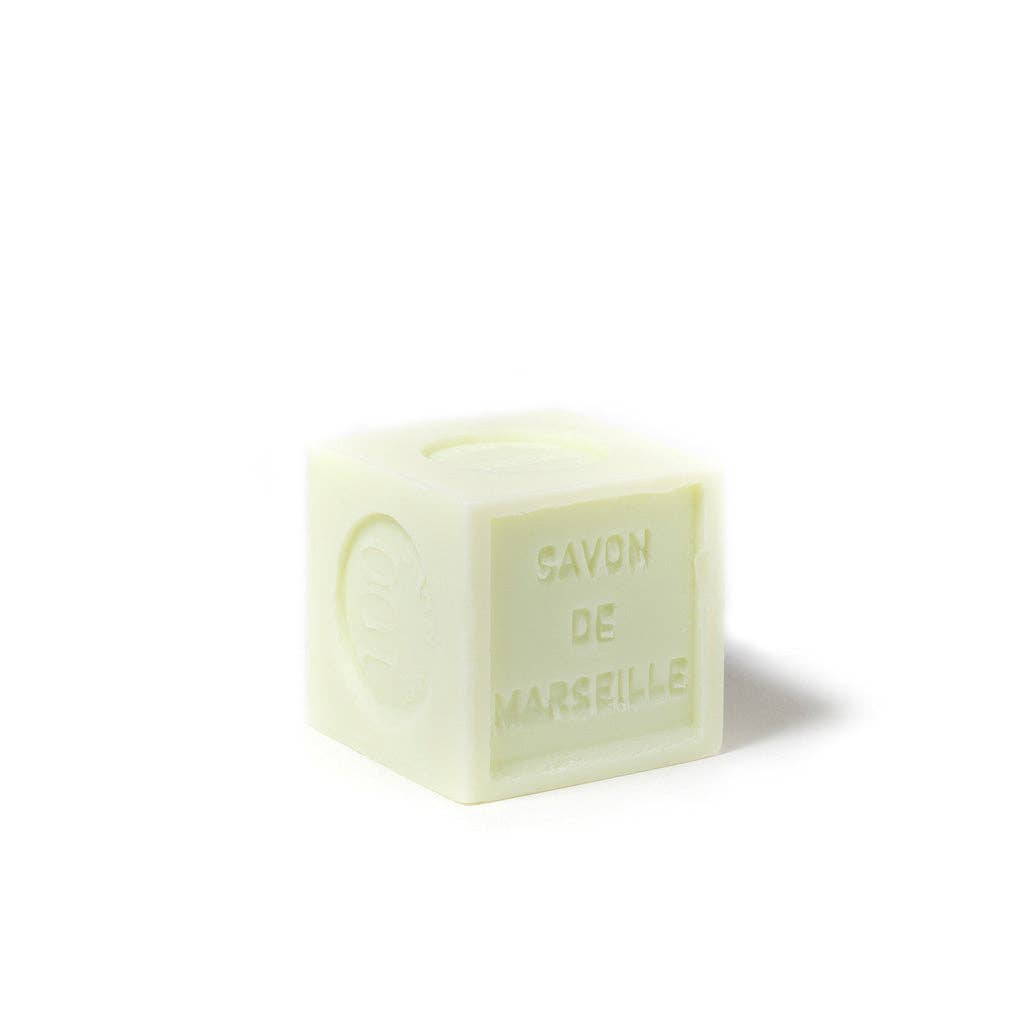 Shea Butter Soap – Lemon Verbena