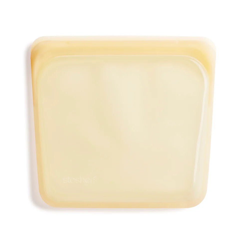 Stasherbag Sandwich Size