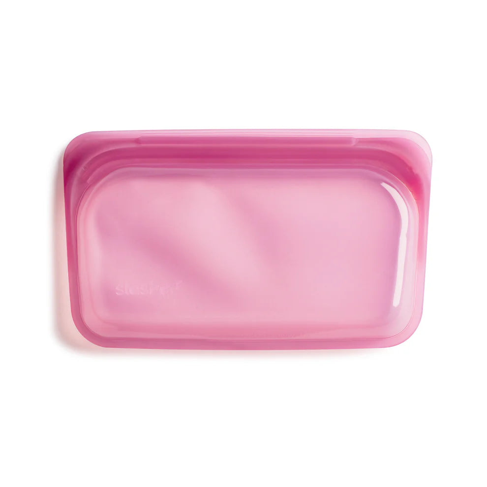 Stasherbag Snack Size