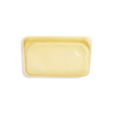 Stasherbag Snack Size