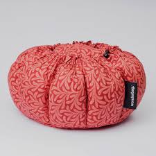Wonderbag Rose Large - tillfälligt slutsåld
