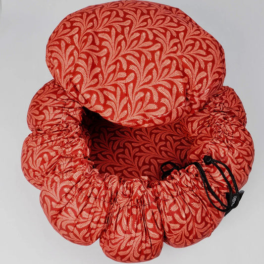 Wonderbag Rose Medium