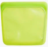 Stasherbag Sandwich Size
