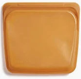Stasherbag Sandwich Size