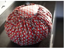 Wonderbag Rose Large