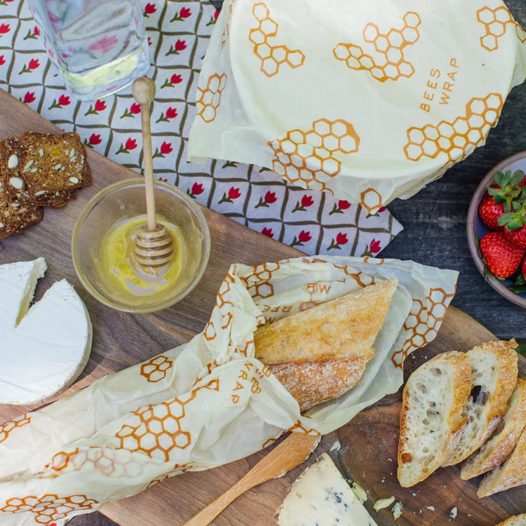 Kjøkken & husholdning 🏡