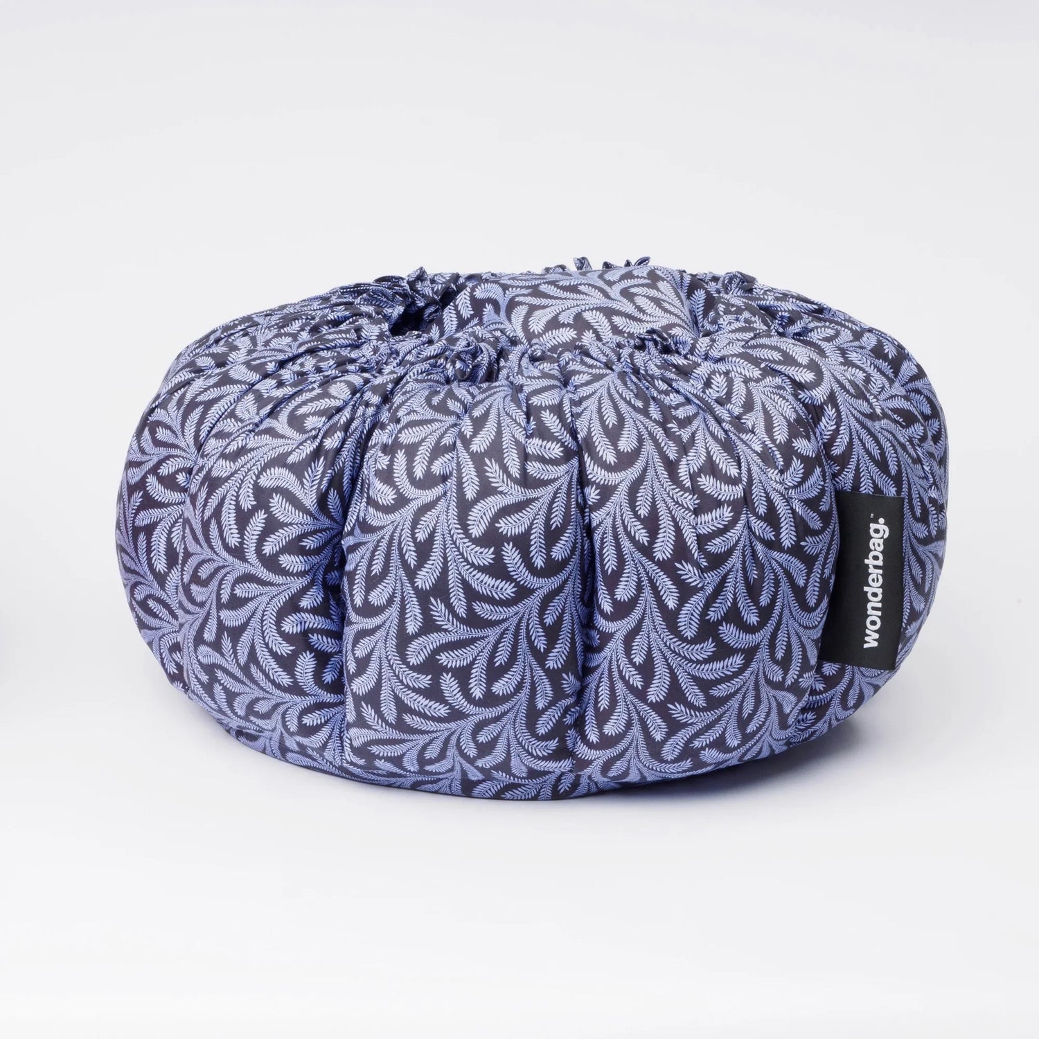 Wonderbags