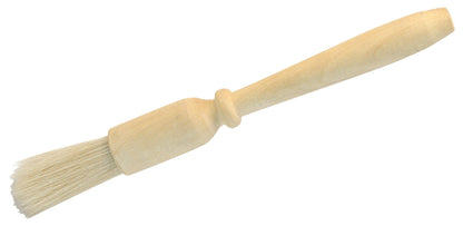 Bakepensel i tre – Wood Edition