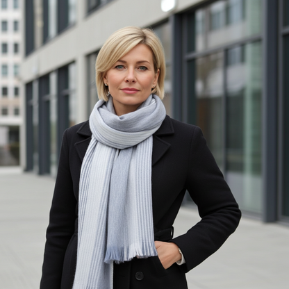 Alpackahalsduk – Polar Drift