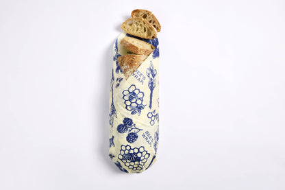 Skærerulle – Bier og bjørne