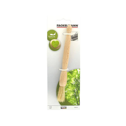 Bakepensel i tre – Wood Edition