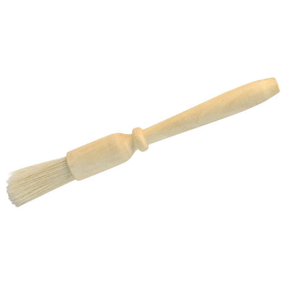 Bakepensel i tre – Wood Edition