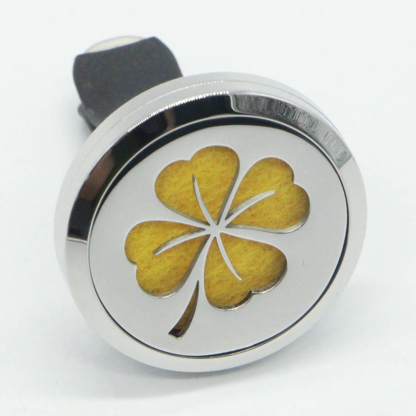 Car Doft Diffuser Clip'Arôme - Clover