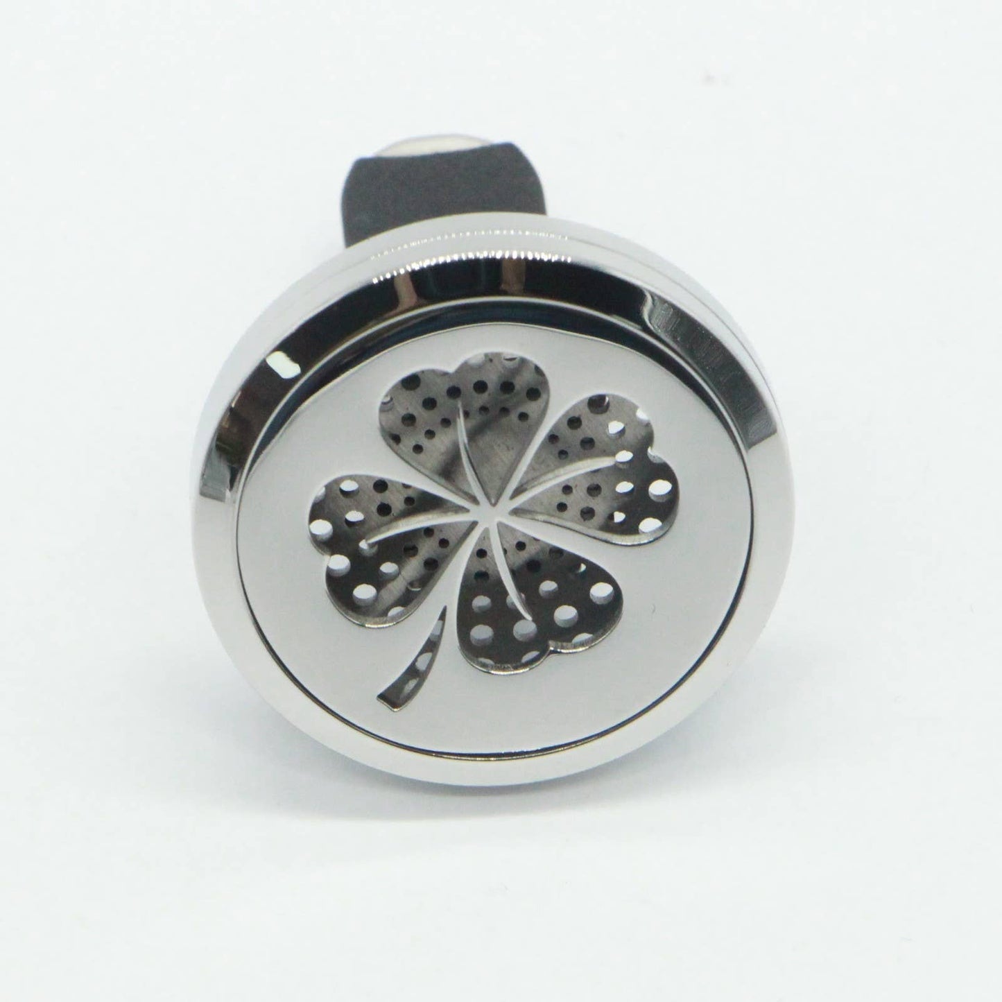 Car Doft Diffuser Clip'Arôme - Clover