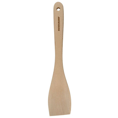 Stekespade i FSC®-sertifisert tre