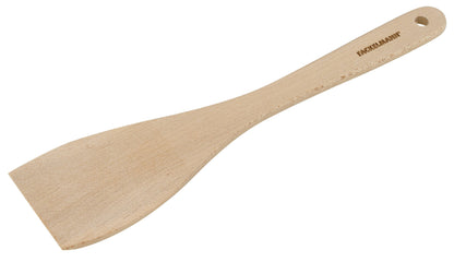 Stekespade i FSC®-sertifisert tre