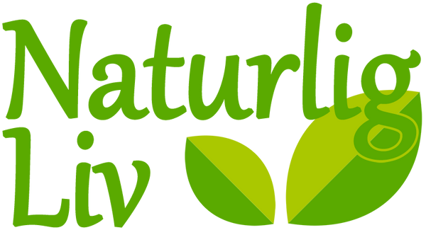 Naturlig Liv