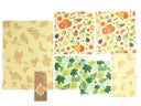 Bees Wrap Variety Pack