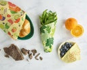 Bees Wrap Variety Pack