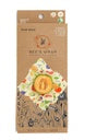 Bees Wrap Variety Pack