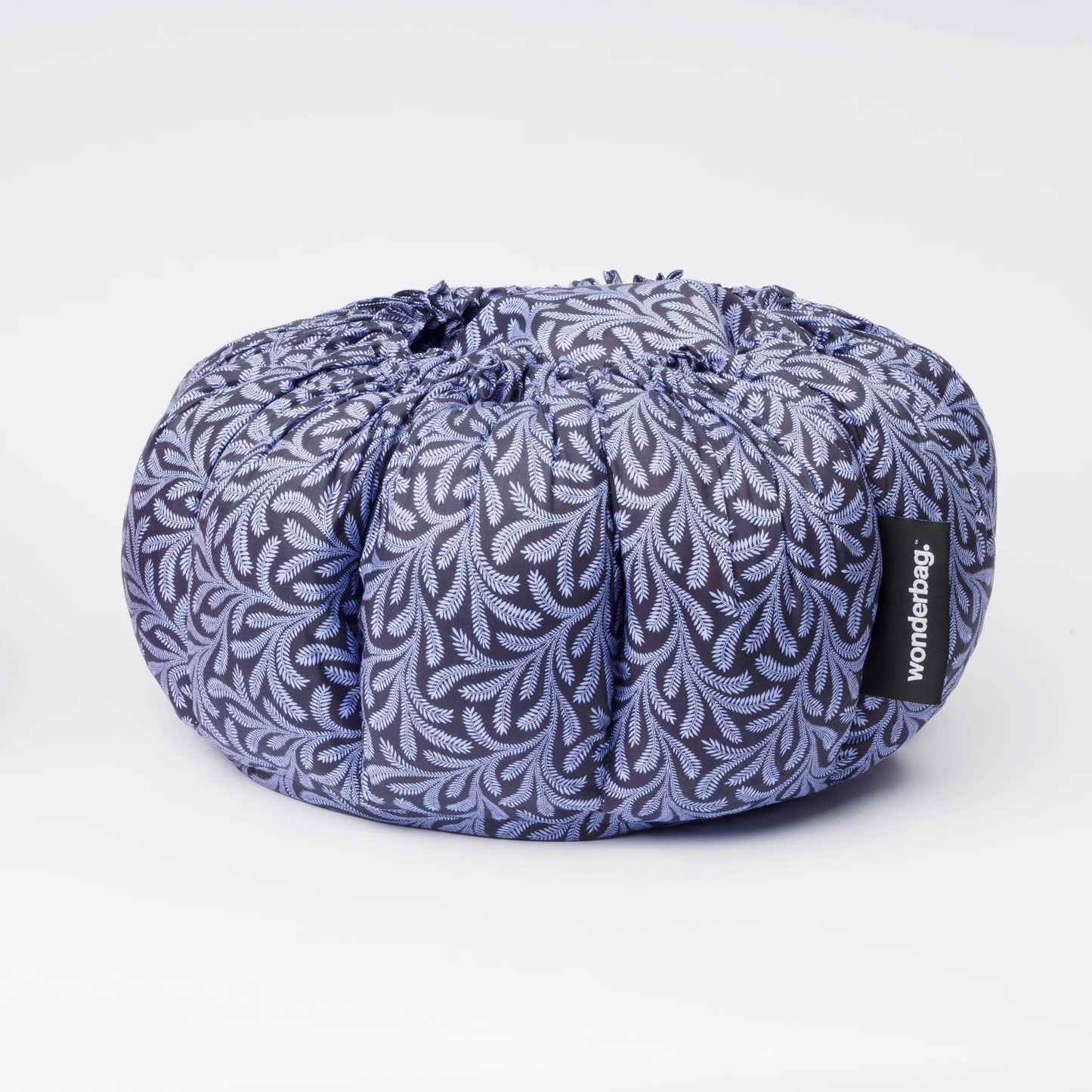 Wonderbag Marinblå - Förbeställ! I lager 15 juli