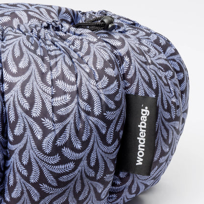 Wonderbag Marinblå - Förbeställ! I lager 15 juli