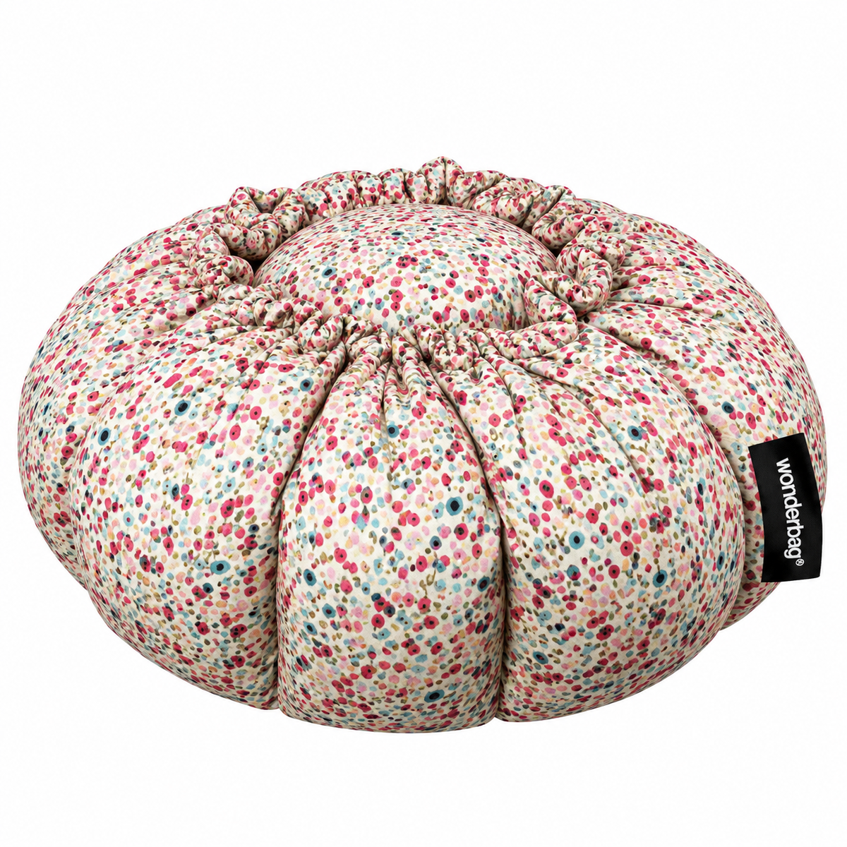 Wonderbag African Daisy Pink Large
