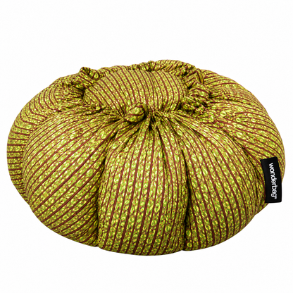 Wonderbag African Green Large