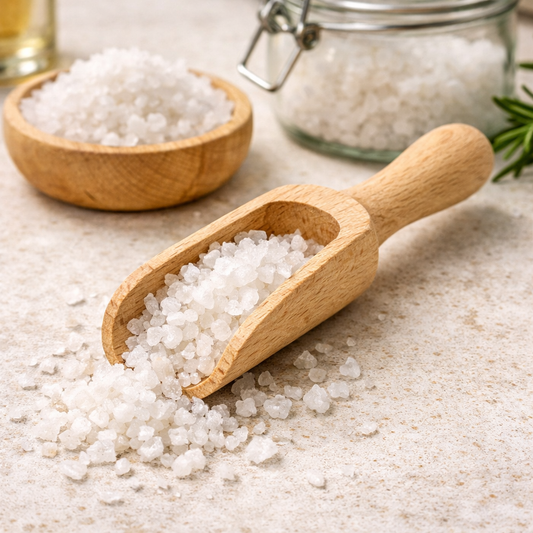 Liten treskje – 11 cm