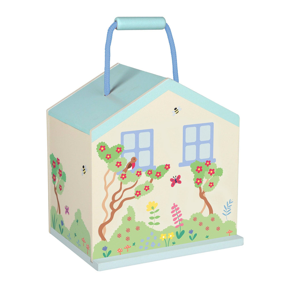 Peter Rabbit™ lekesett