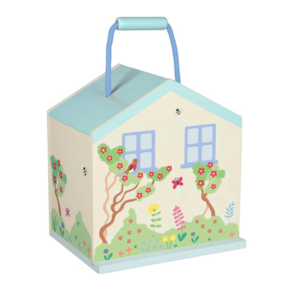 Peter Rabbit™ lekesett