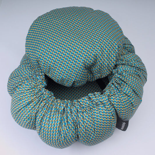 Wonderbag Turkos Large