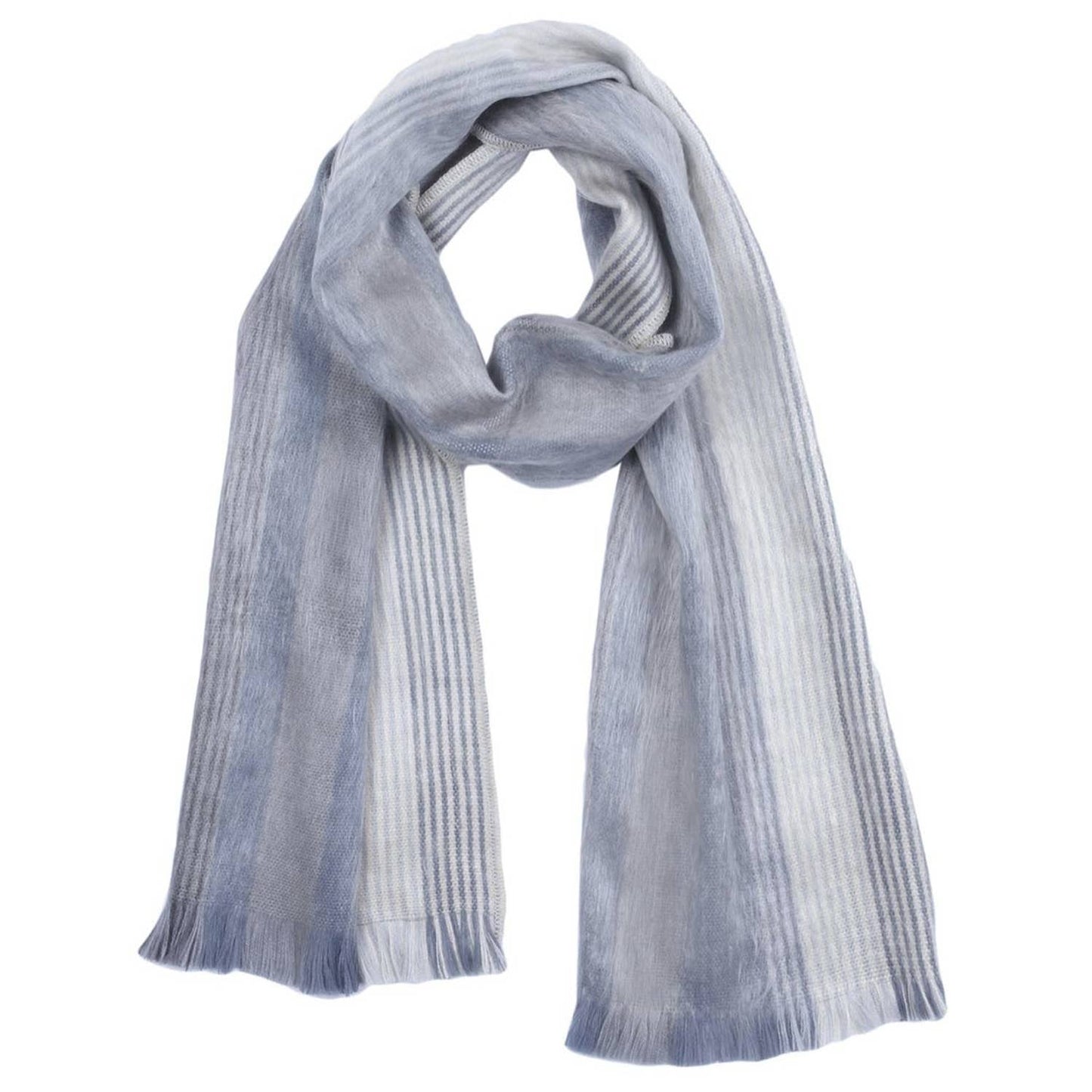 Alpackahalsduk – Polar Drift