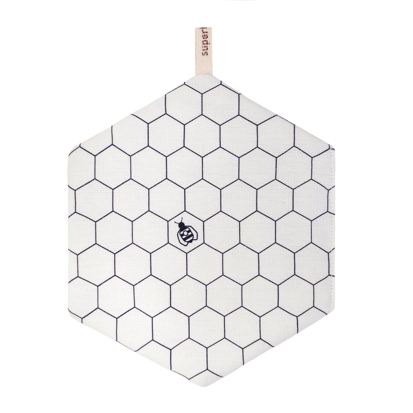 Hexawash gjenbrukbart øko-vaskemiddel (parfymefri) – 300 vask