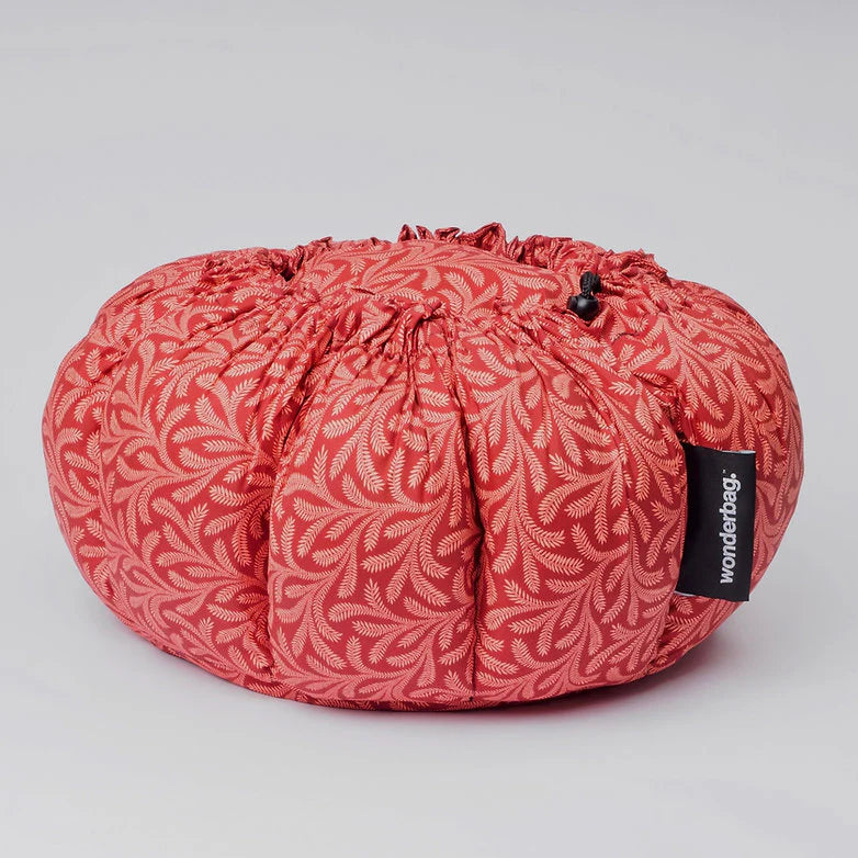Wonderbag Rose Medium