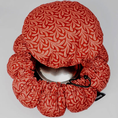 Wonderbag Rose Medium