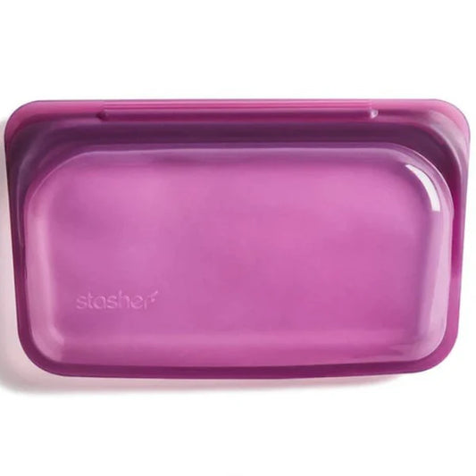 Stasherbag Snack Size
