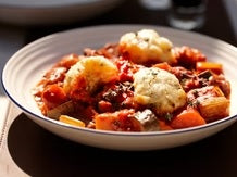 Wonderbag Rose Large